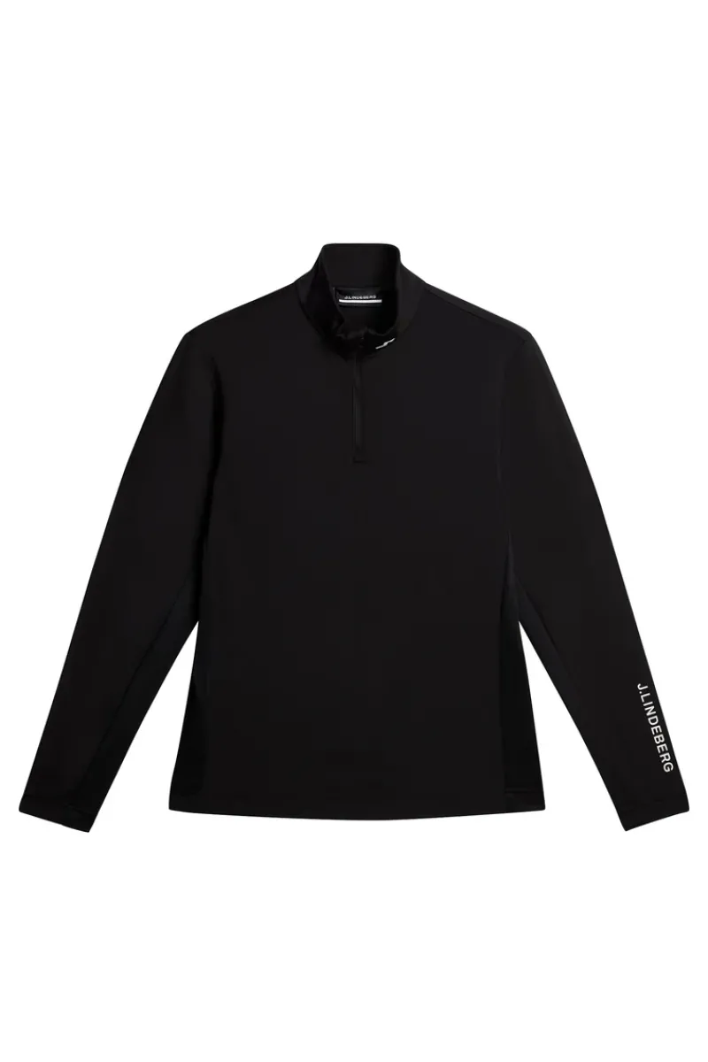 J.Lindeberg Tour Tech Mid Layer* Golf|Base & Mid Layers