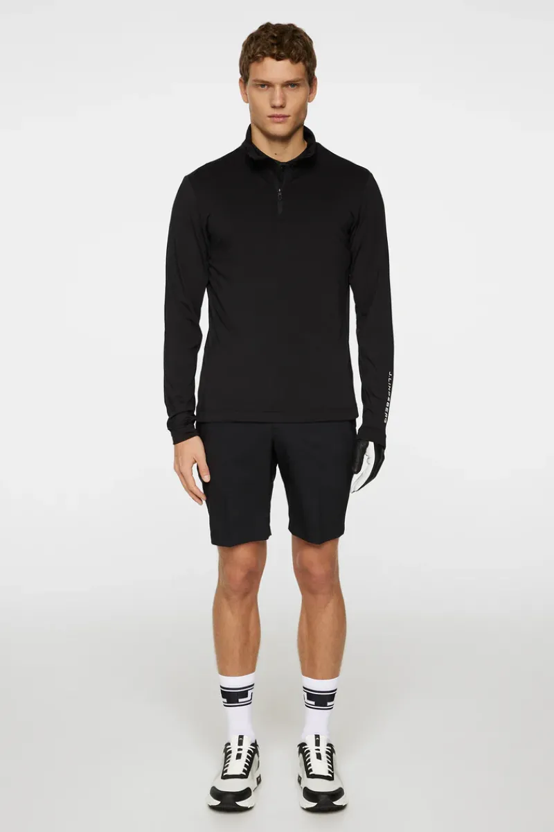 J.Lindeberg Tour Tech Mid Layer* Golf|Base & Mid Layers