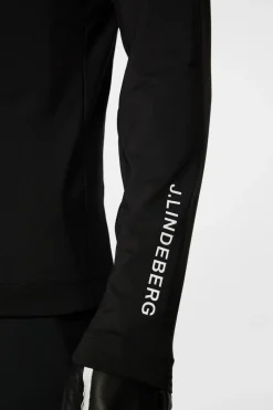 J.Lindeberg Tour Tech Mid Layer* Golf|Base & Mid Layers