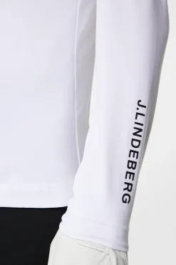 J.Lindeberg Tour Tech Mid Layer* Golf|Base & Mid Layers