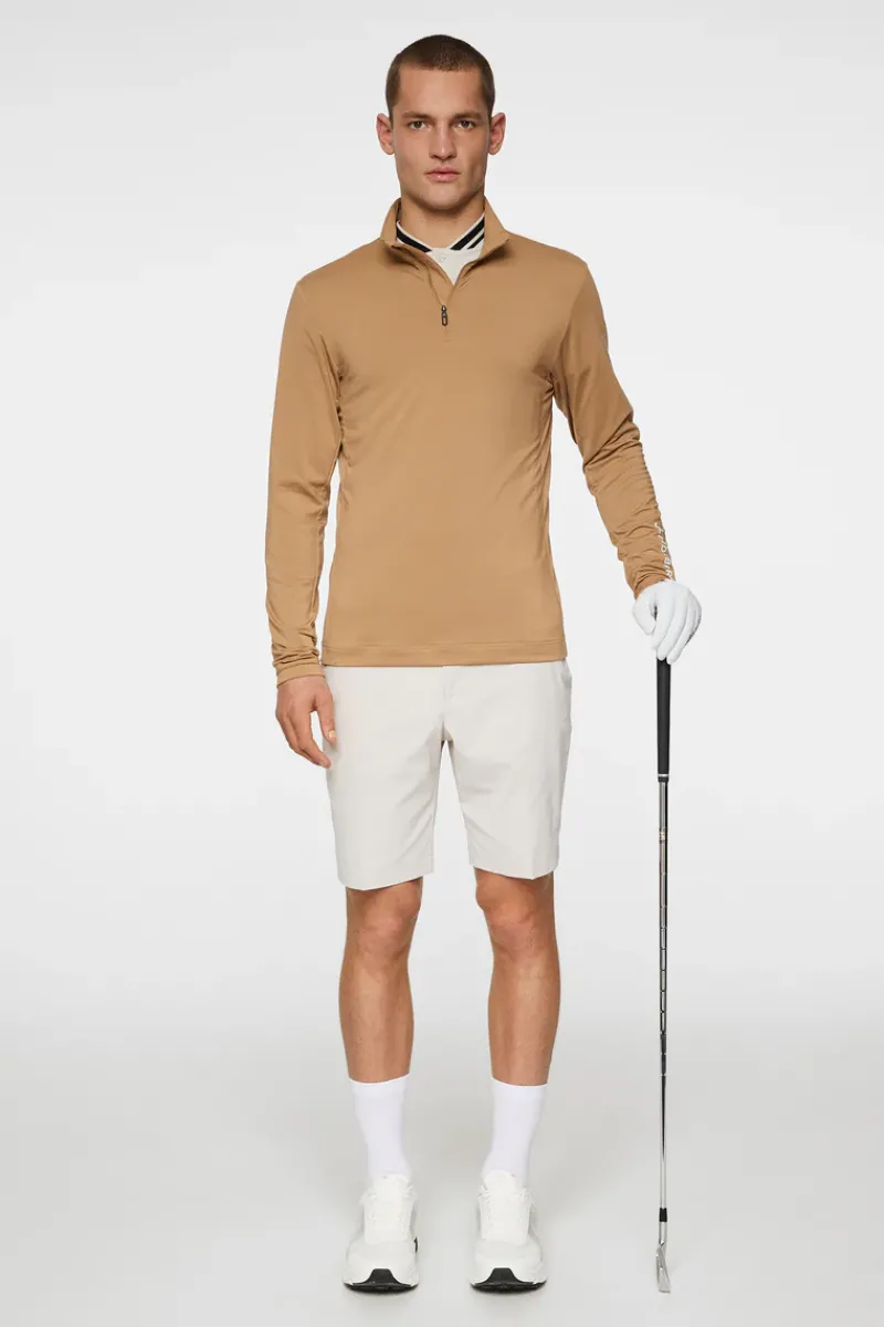 J.Lindeberg Tour Tech Mid Layer* Golf|Base & Mid Layers