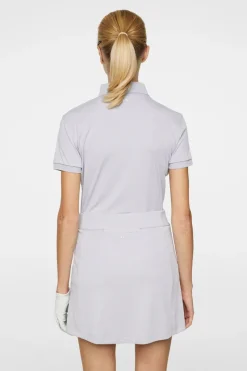 J.Lindeberg Tour Tech Polo* Golf|Tops