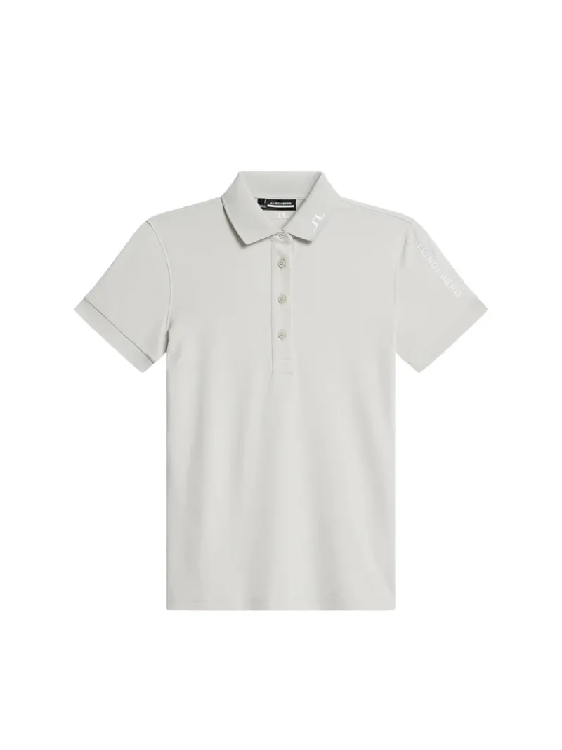 J.Lindeberg Tour Tech Polo* Golf|Tops