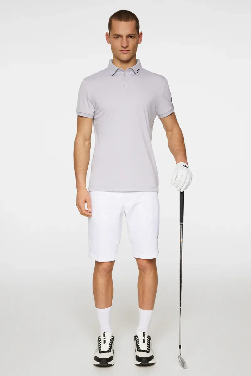 J.Lindeberg Tour Tech Polo* Golf|Polo Shirts