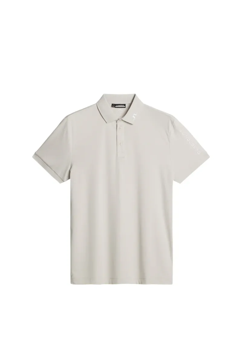 J.Lindeberg Tour Tech Polo* Golf|Polo Shirts