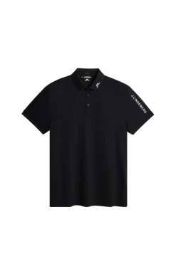 J.Lindeberg Tour Tech Slim Fit Polo* Golf|Polo Shirts