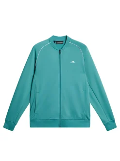 J.Lindeberg Traven Track Jacket* Tennis|Gensere