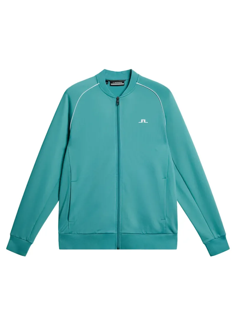 J.Lindeberg Traven Track Jacket* Tennis|Gensere