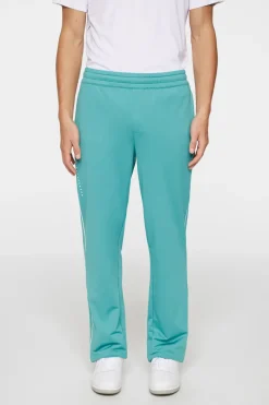 J.Lindeberg Traven Track Pants* Tennis|Underdeler