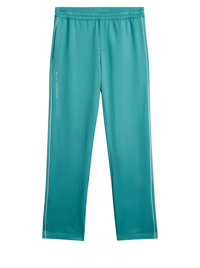 J.Lindeberg Traven Track Pants* Tennis|Underdeler