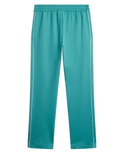 J.Lindeberg Traven Track Pants* Tennis|Underdeler