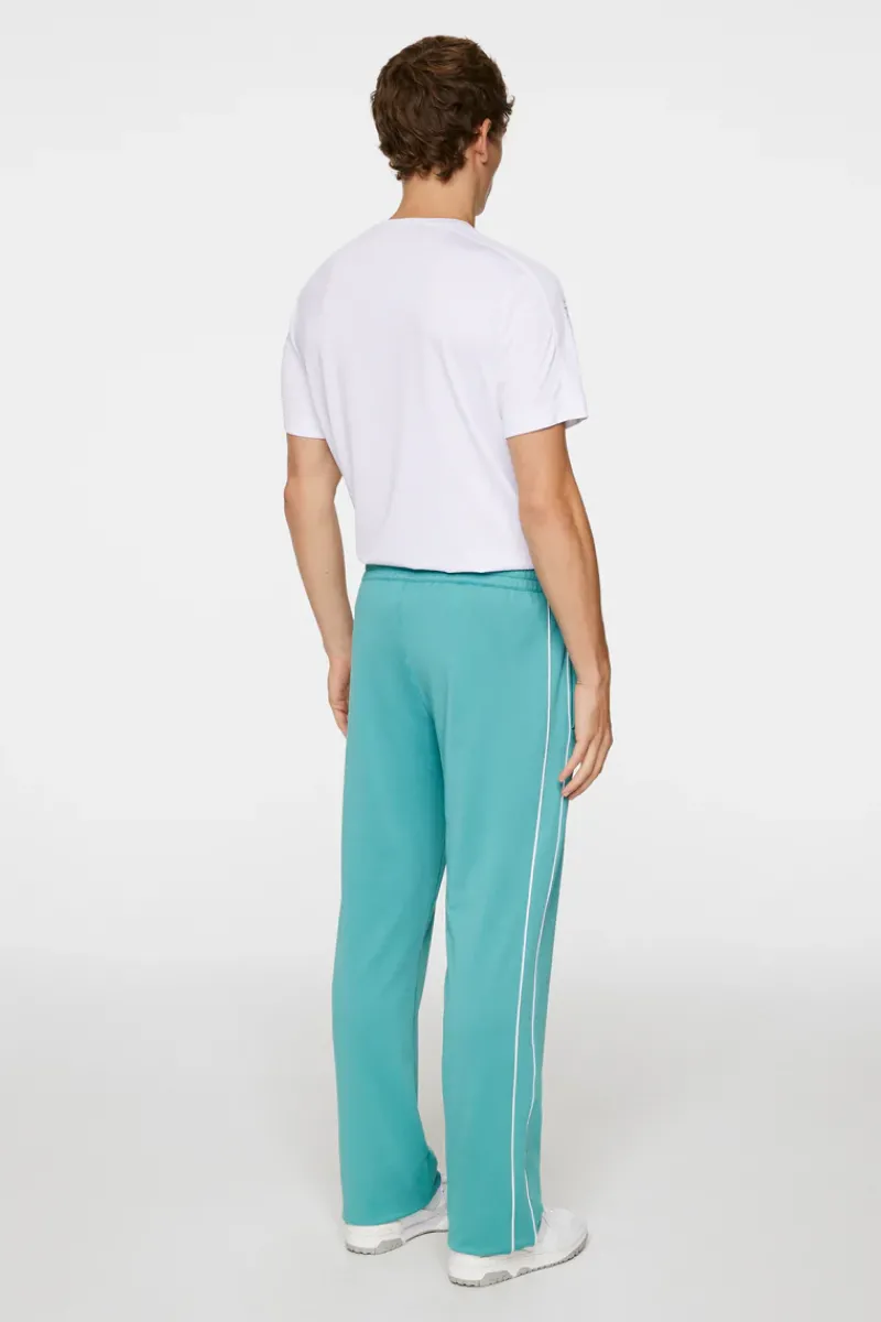J.Lindeberg Traven Track Pants* Tennis|Underdeler
