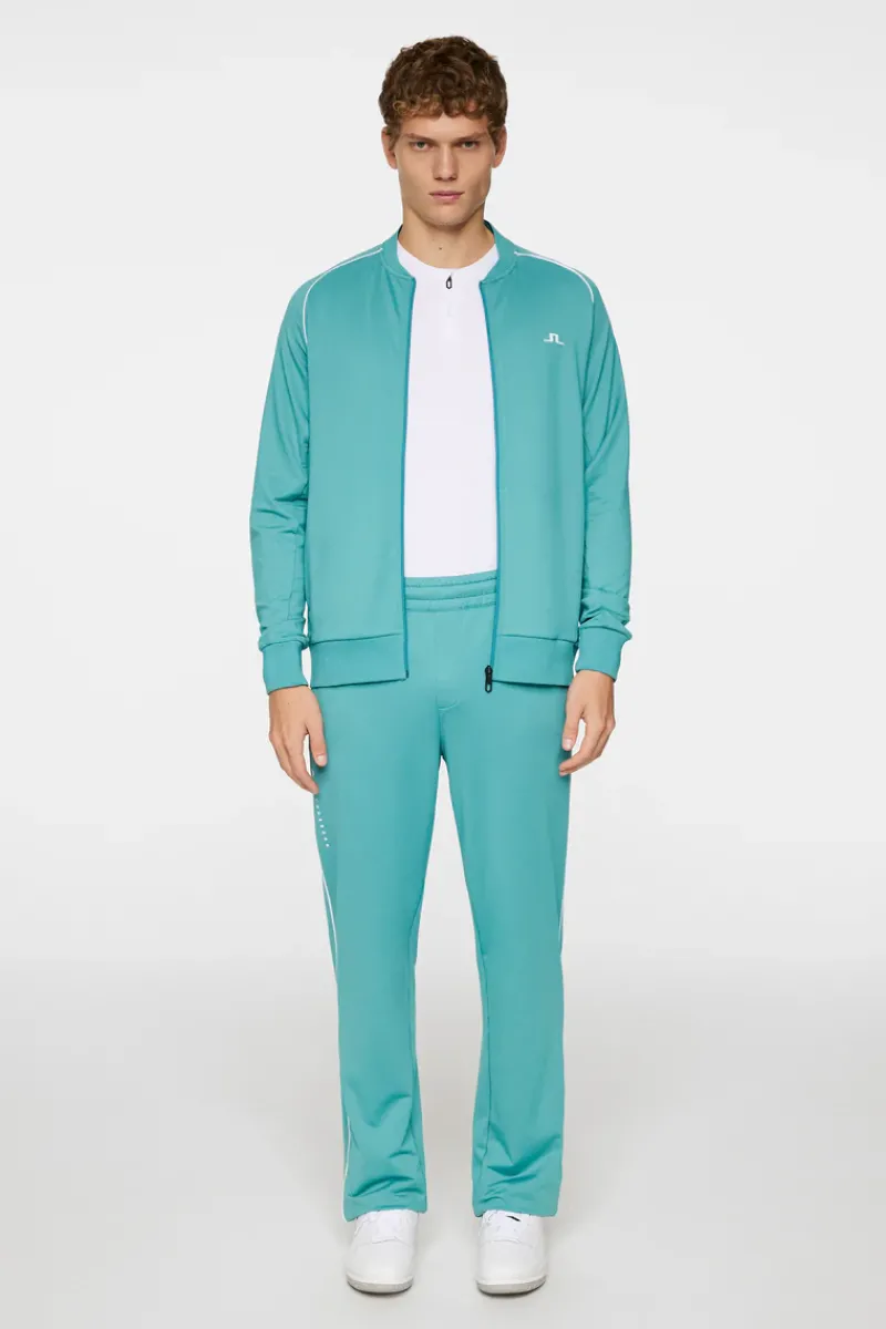 J.Lindeberg Traven Track Pants* Tennis|Underdeler