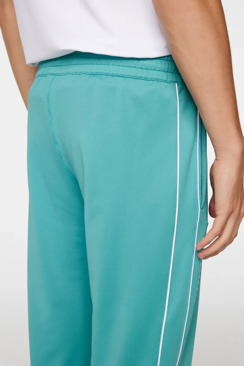 J.Lindeberg Traven Track Pants* Tennis|Underdeler