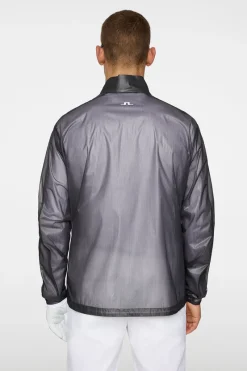 J.Lindeberg Tyler Wind Jacket* Golf|Jackets