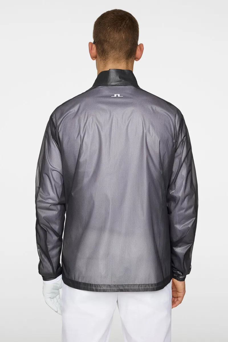 J.Lindeberg Tyler Wind Jacket* Golf|Jackets