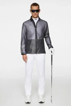 J.Lindeberg Tyler Wind Jacket* Golf|Jackets