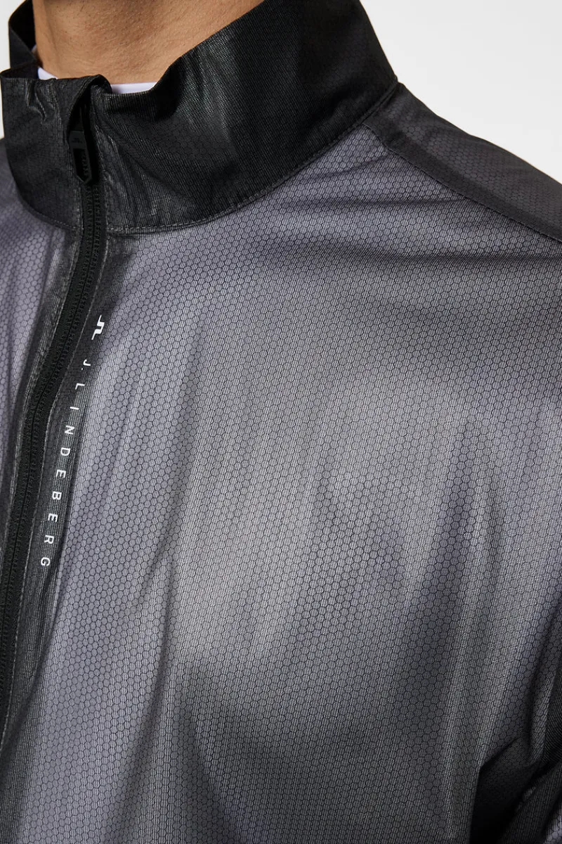 J.Lindeberg Tyler Wind Jacket* Golf|Jackets