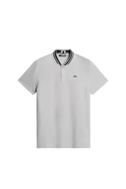 J.Lindeberg Tyson Polo* Golf|Polo Shirts