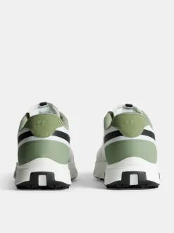 J.Lindeberg Vent 500 Golf Sneaker* Golf|Golfsko