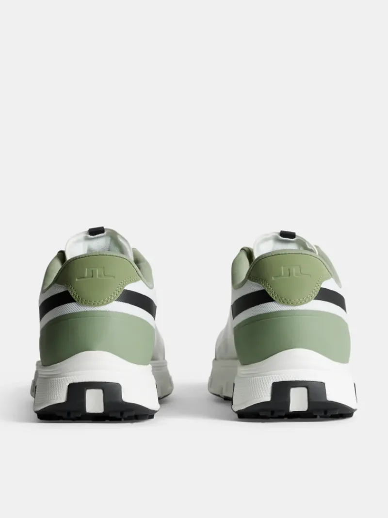 J.Lindeberg Vent 500 Golf Sneaker* Golf|Golfsko