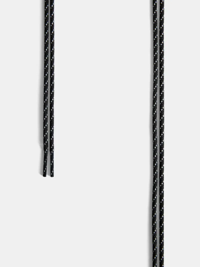 J.Lindeberg Vent 500 Golf Sneaker* Golf|Golfsko