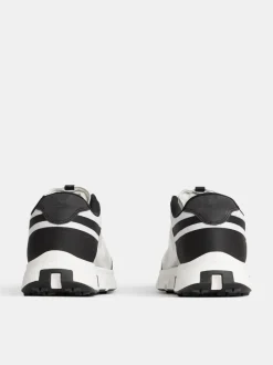 J.Lindeberg Vent 500 Golf Sneaker* Golf|Golfsko