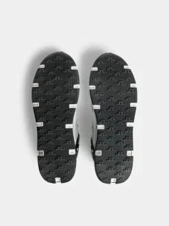 J.Lindeberg Vent 500 Golf Sneaker* Golf|Golfsko