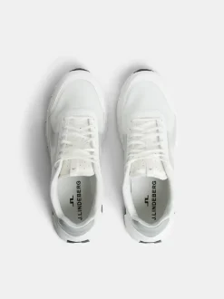 J.Lindeberg Vent 500 Golf Sneaker* Golf|Golfsko
