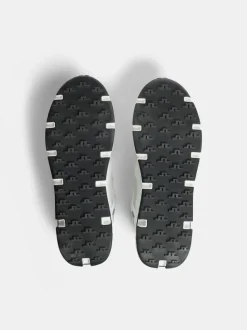 J.Lindeberg Vent 500 Golf Sneaker* Golf|Golfsko