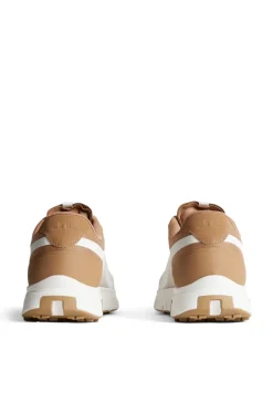 J.Lindeberg Vent 500 Golf Sneaker* Golf|Golfsko