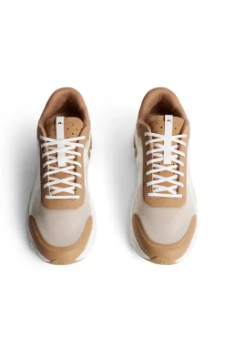 J.Lindeberg Vent 500 Golf Sneaker* Golf|Golfsko