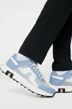 J.Lindeberg Vent 500 Golf Sneaker* Golf|Golfsko