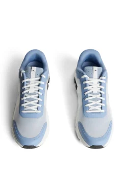 J.Lindeberg Vent 500 Golf Sneaker* Golf|Golfsko