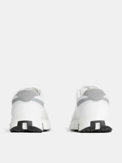 J.Lindeberg Vent 500 Golf Sneaker W* Golf|Golfsko