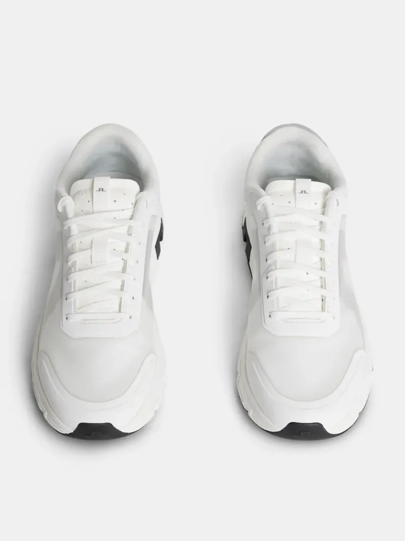 J.Lindeberg Vent 500 Golf Sneaker W* Golf|Golfsko