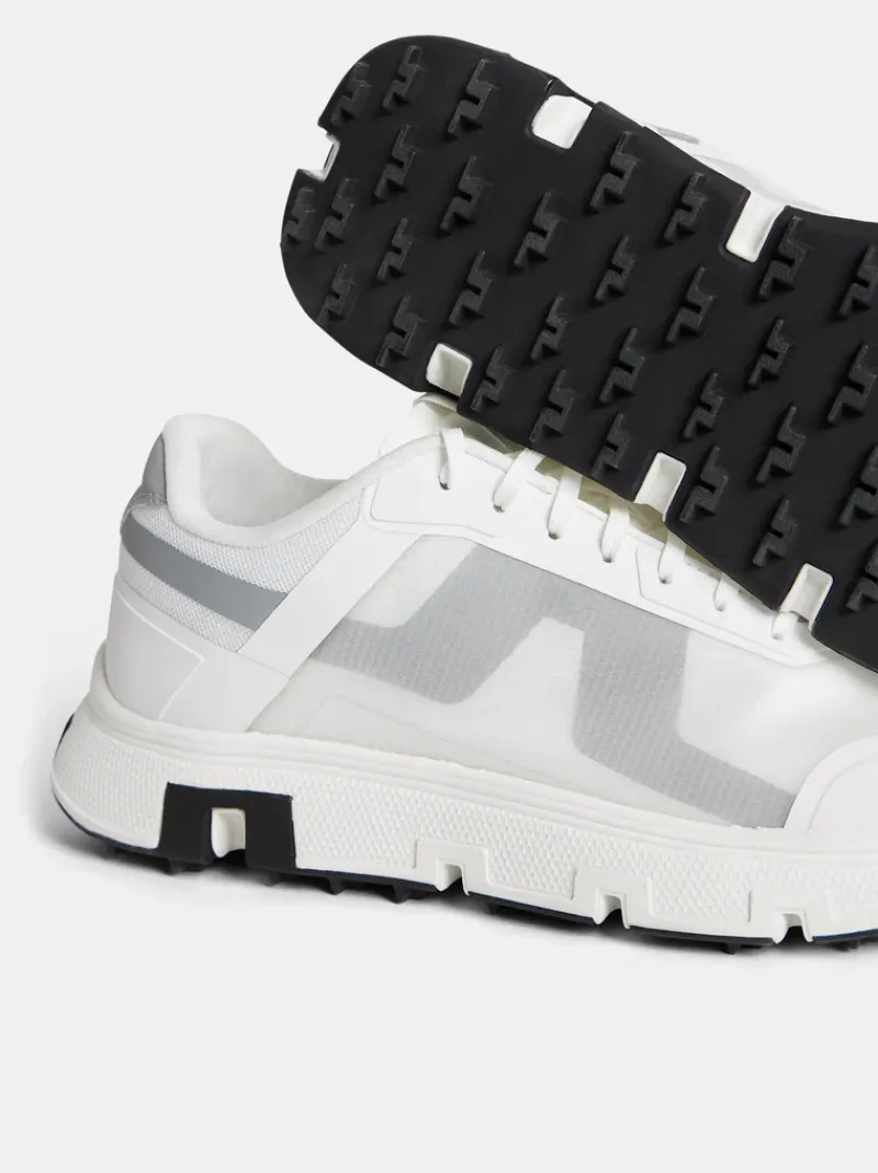 J.Lindeberg Vent 500 Golf Sneaker W* Golf|Golfsko