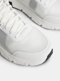 J.Lindeberg Vent 500 Golf Sneaker W* Golf|Golfsko