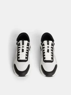 J.Lindeberg Vent 500 Golf Sneaker W* Golf|Golfsko