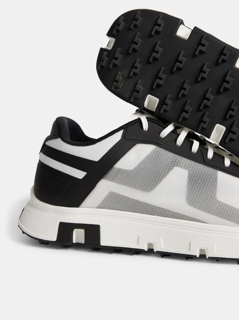 J.Lindeberg Vent 500 Golf Sneaker W* Golf|Golfsko