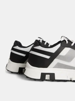 J.Lindeberg Vent 500 Golf Sneaker W* Golf|Golfsko