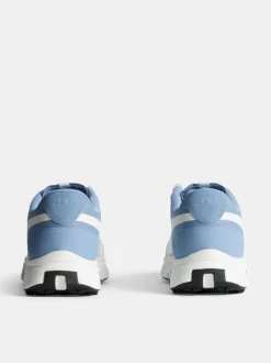 J.Lindeberg Vent 500 Golf Sneaker W* Golf|Golfsko