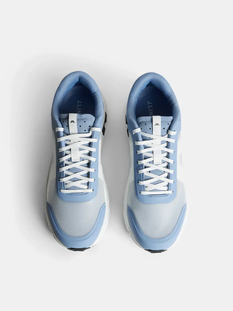 J.Lindeberg Vent 500 Golf Sneaker W* Golf|Golfsko