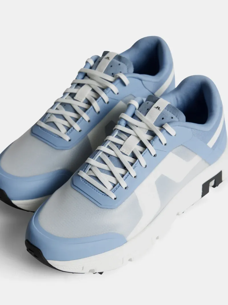 J.Lindeberg Vent 500 Golf Sneaker W* Golf|Golfsko