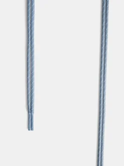 J.Lindeberg Vent 500 Golf Sneaker W* Golf|Golfsko