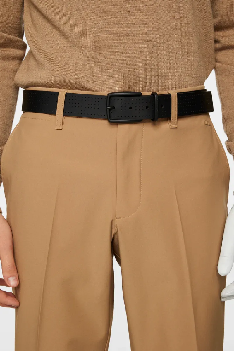 J.Lindeberg Vent Belt* Golf|Golf Belts