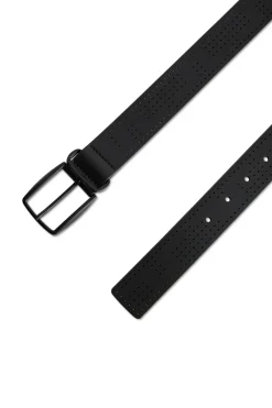 J.Lindeberg Vent Belt* Golf|Golf Belts