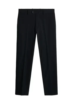 J.Lindeberg Vent Golf Pant* Golf|Trousers