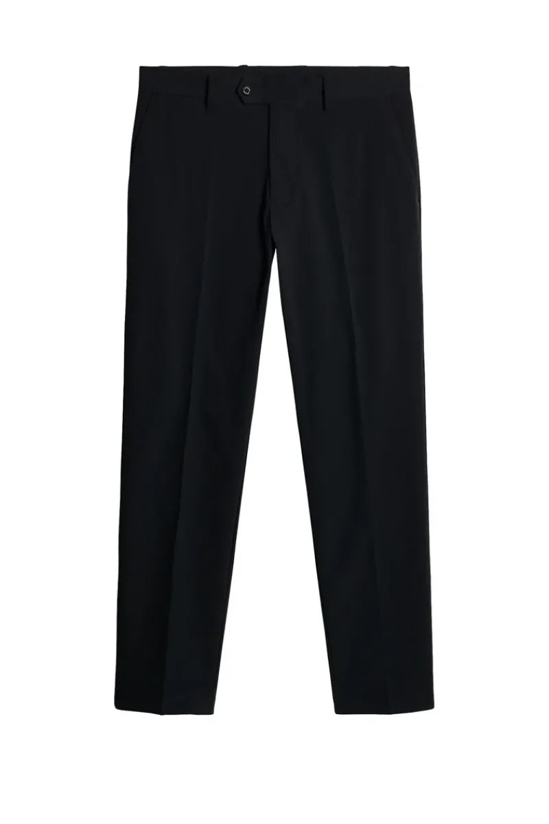 J.Lindeberg Vent Golf Pant* Golf|Trousers