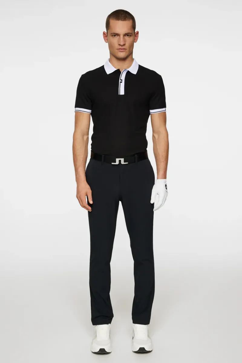 J.Lindeberg Vent Golf Pant* Golf|Trousers
